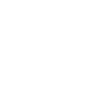 Holiday Pattern Flakes 2